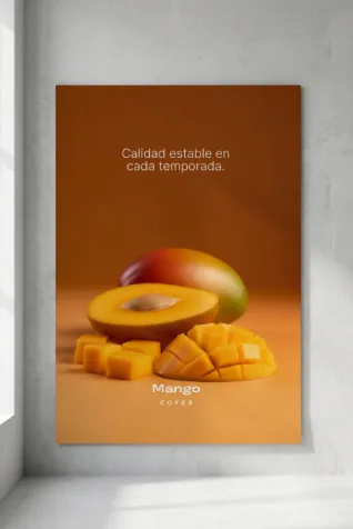 Cartel