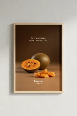 Cartel