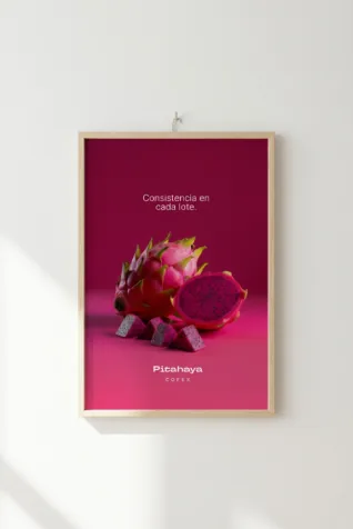 Cartel