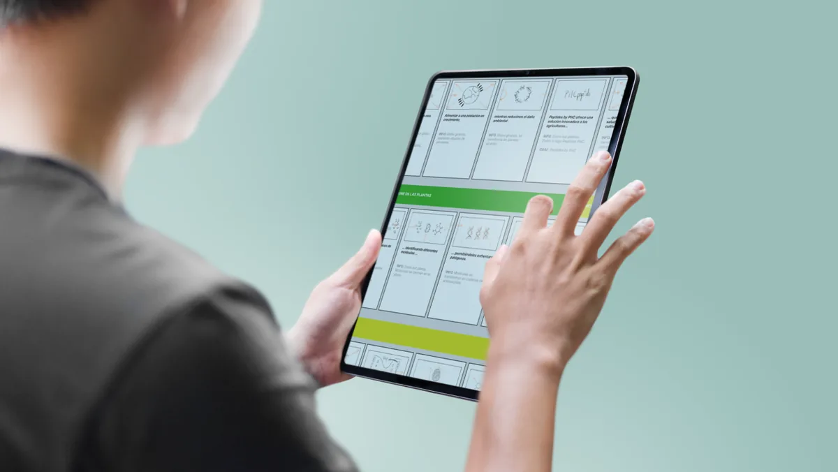 Tablet