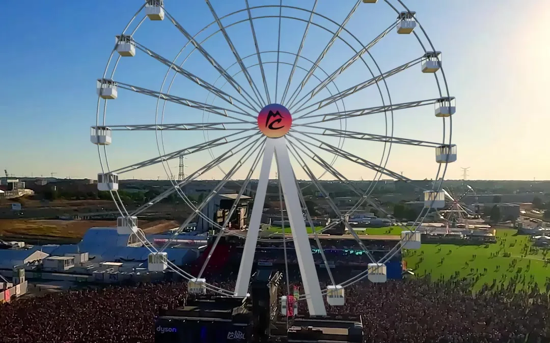 ESCENARIO