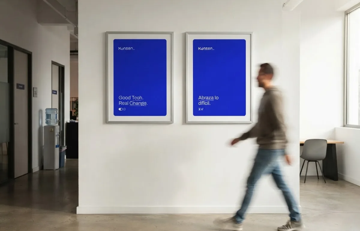 CARTELES