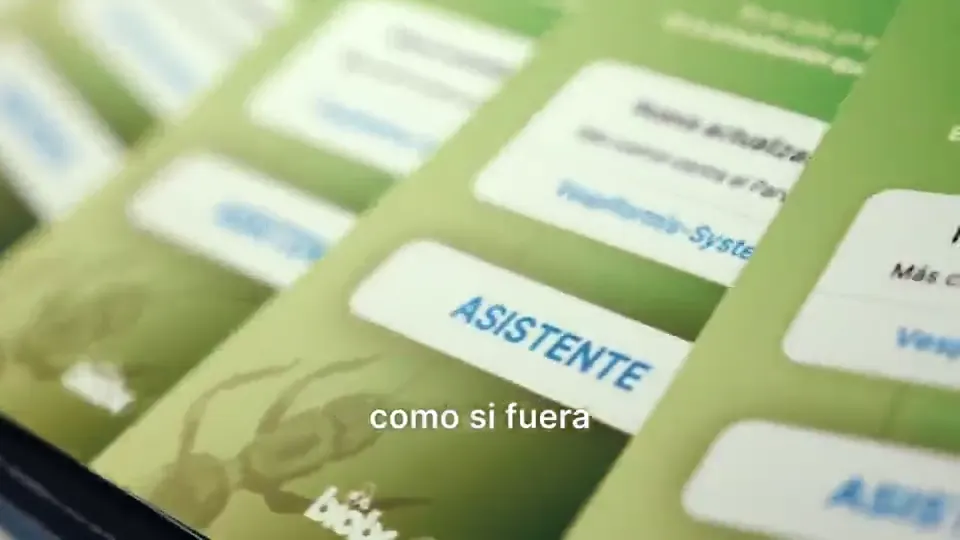EL EVENTO · TEATRO MUNICIPAL DE EL EJIDO · 5 DE JUNIO DE 2025