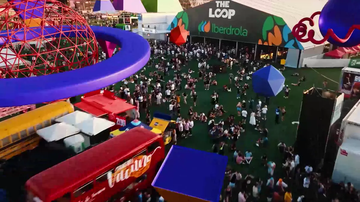 Aftermovie 2025
