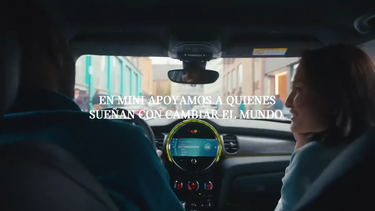 Tráiler